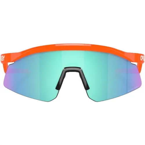 Accessories > Sunglasses - - Oakley - Modalova