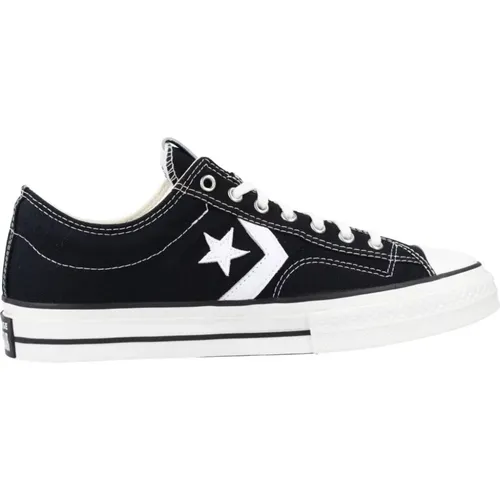 Shoes > Sneakers - - Converse - Modalova