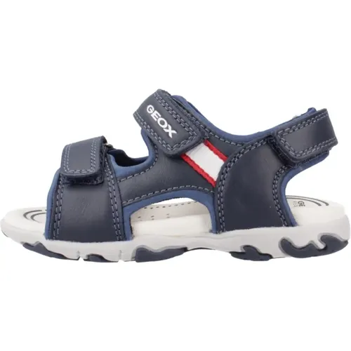 Kids > Shoes > Sandals - - Geox - Modalova