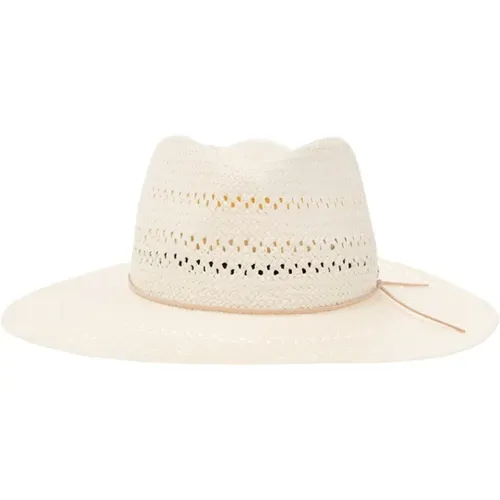 Accessories > Hats > Hats - - Rag & Bone - Modalova