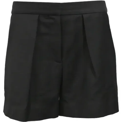 Pre-owned > Pre-owned Shorts - - Stella McCartney Pre-owned - Modalova