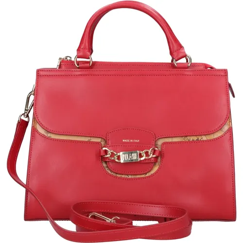 Bags > Handbags - - Alviero Martini 1a Classe - Modalova