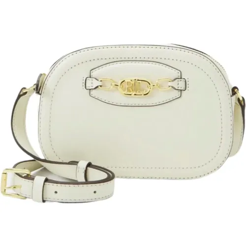 Bags > Cross Body Bags - - Ralph Lauren - Modalova