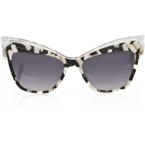 Accessories > Sunglasses - - Frankie Morello - Modalova