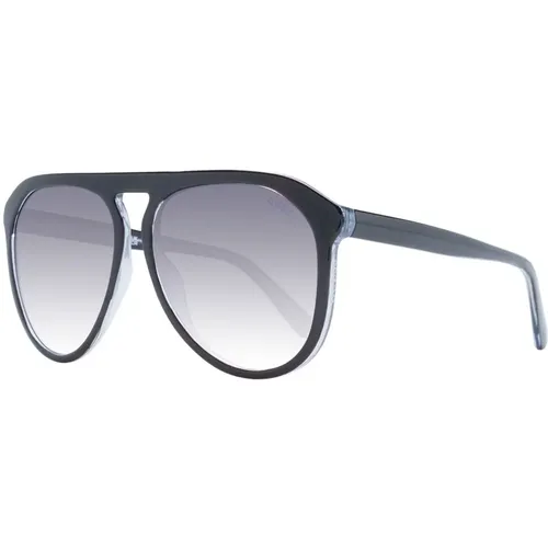 Accessories > Sunglasses - - Guess - Modalova