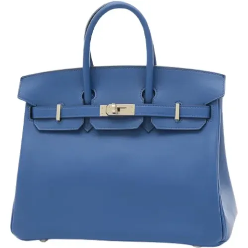 Pre-owned > Pre-owned Bags > Pre-owned Handbags - - Hermès Vintage - Modalova