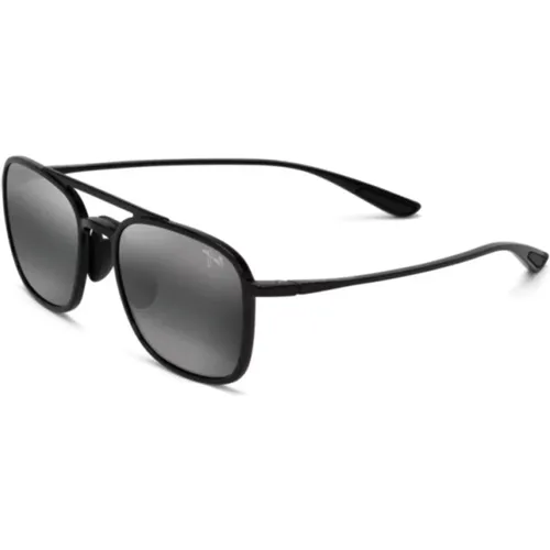 Accessories > Sunglasses - - Maui Jim - Modalova