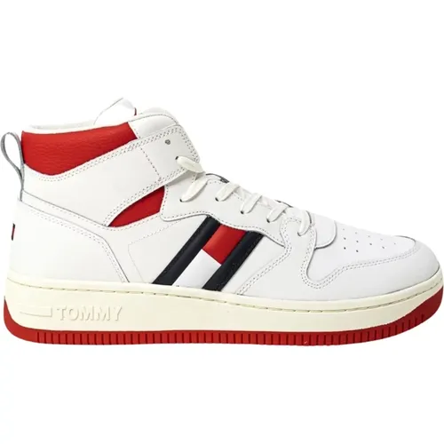 Shoes > Sneakers - - Tommy Jeans - Modalova