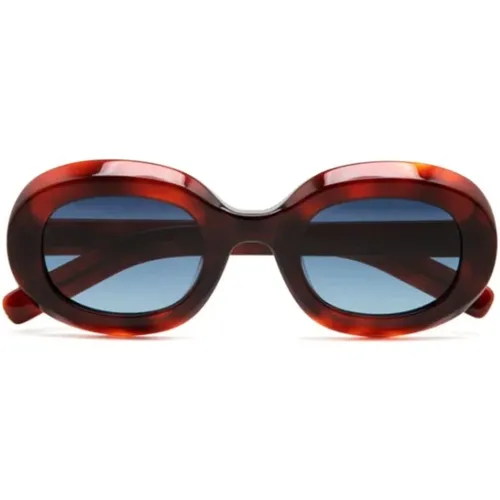 Accessories > Sunglasses - - Kaleos - Modalova