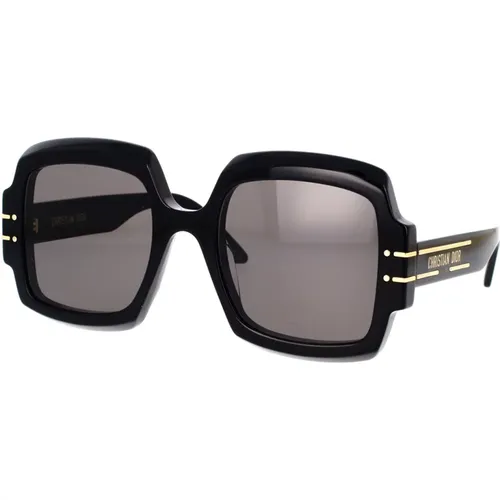 Accessories > Sunglasses - - Dior - Modalova