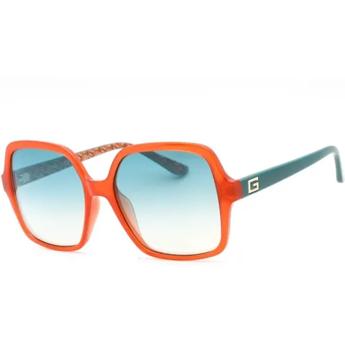 Accessories > Sunglasses - - Guess - Modalova