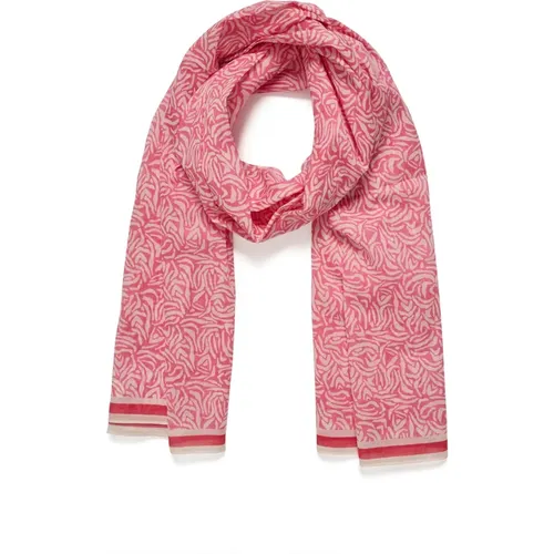 Accessories > Scarves - - Part Two - Modalova