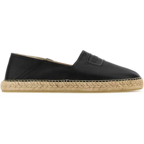 Shoes > Flats > Espadrilles - - Kenzo - Modalova