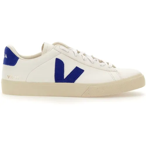 Veja - Shoes > Sneakers - White - Veja - Modalova