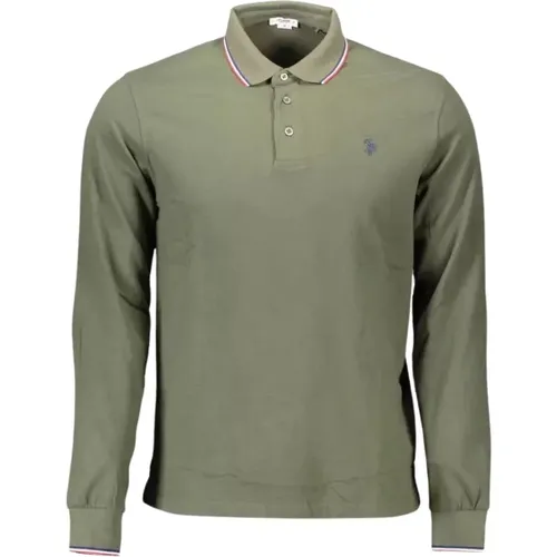 Tops > Polo Shirts - - U.s. Polo Assn. - Modalova