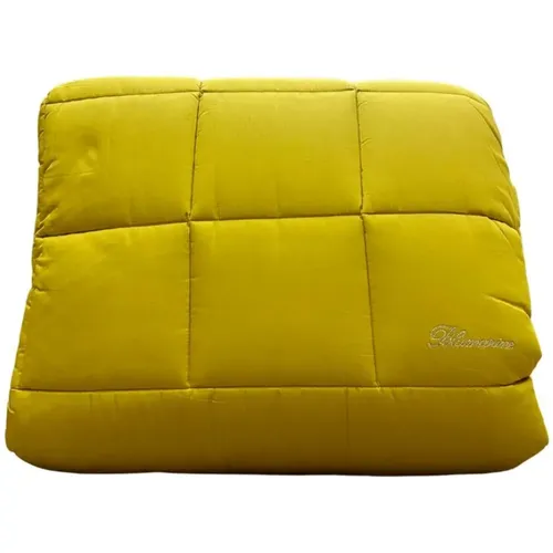 Home > Textiles > Pillows & Pillow Cases - - Blumarine - Modalova