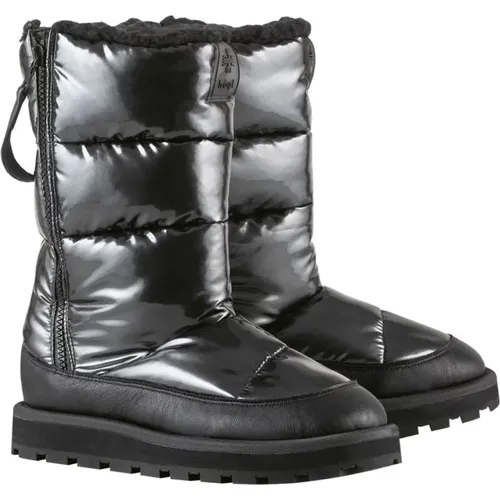 Shoes > Boots > Winter Boots - - Högl - Modalova