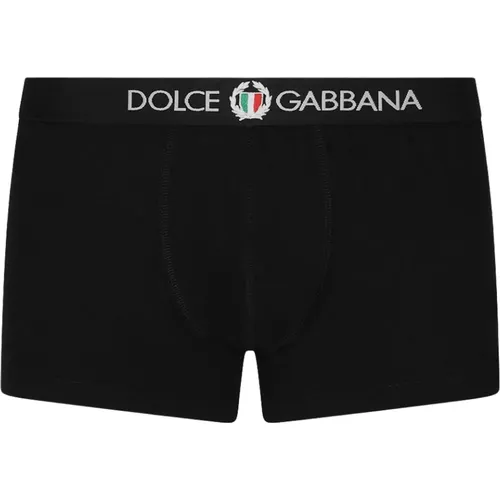 Underwear > Bottoms - - Dolce & Gabbana - Modalova