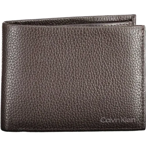 Accessories > Wallets & Cardholders - - Calvin Klein - Modalova