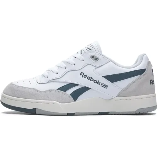 Shoes > Sneakers - - Reebok - Modalova