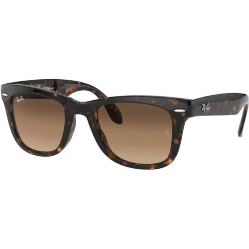 Accessories > Sunglasses - - Ray-Ban - Modalova