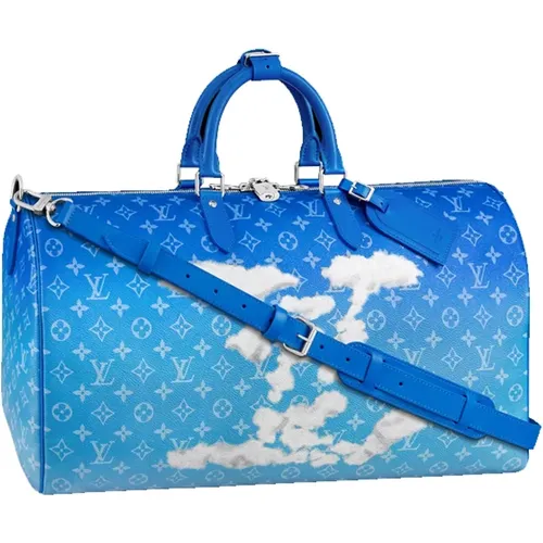 Bags > Handbags - - Louis Vuitton - Modalova