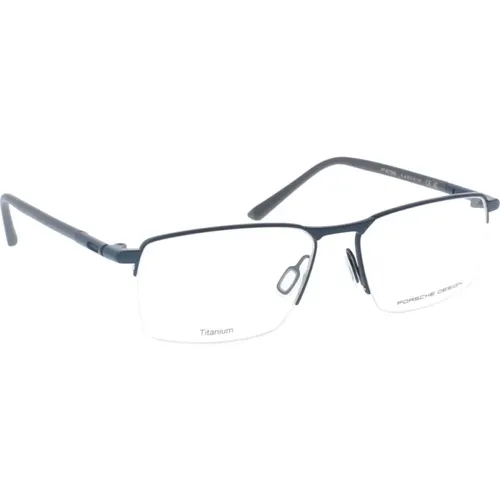 Accessories > Glasses - - Porsche Design - Modalova