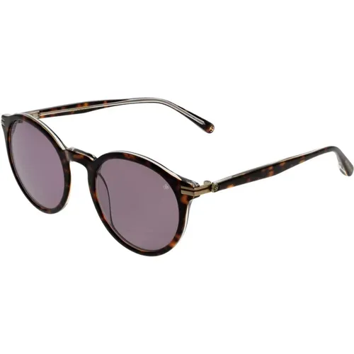 Accessories > Sunglasses - - Scotch & Soda - Modalova