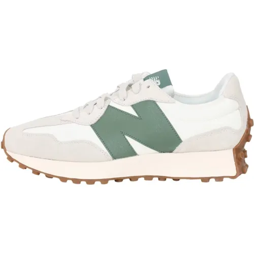 Shoes > Sneakers - - New Balance - Modalova