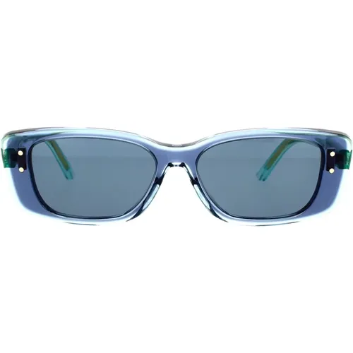 Accessories > Sunglasses - - Dior - Modalova