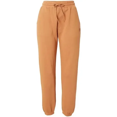 Trousers > Sweatpants - - Billabong - Modalova