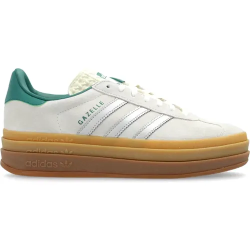 Shoes > Sneakers - - adidas Originals - Modalova