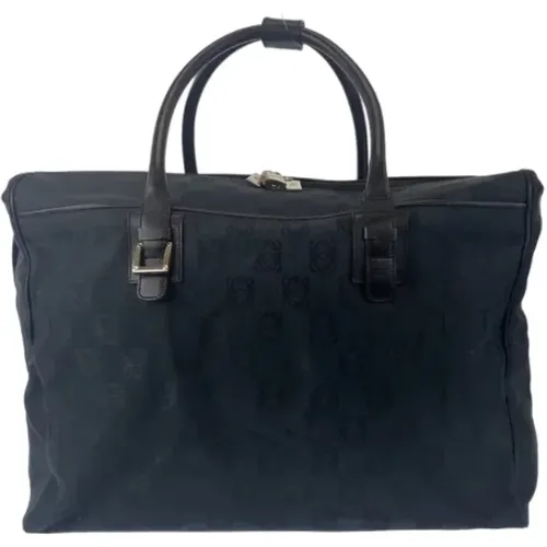 Pre-owned > Pre-owned Bags > Pre-owned Handbags - - Loewe Pre-owned - Modalova