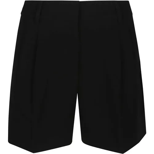 Shorts > Short Shorts - - Michael Kors - Modalova