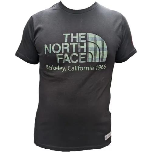 Tops > T-Shirts - - The North Face - Modalova