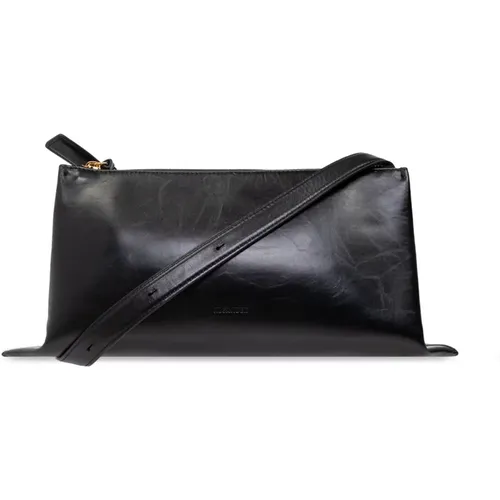 Bags > Cross Body Bags - - Jil Sander - Modalova