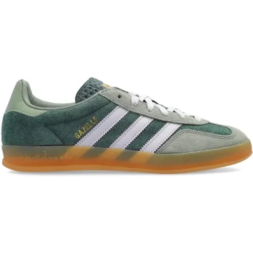 Shoes > Sneakers - - adidas Originals - Modalova