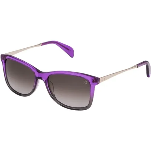 Accessories > Sunglasses - - Tous - Modalova