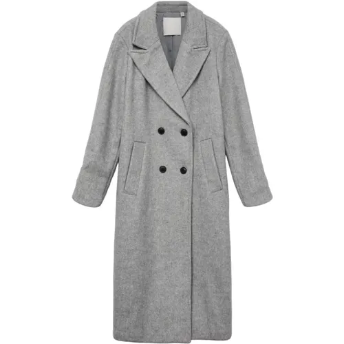 Coats > Trench Coats - - Vero Moda - Modalova