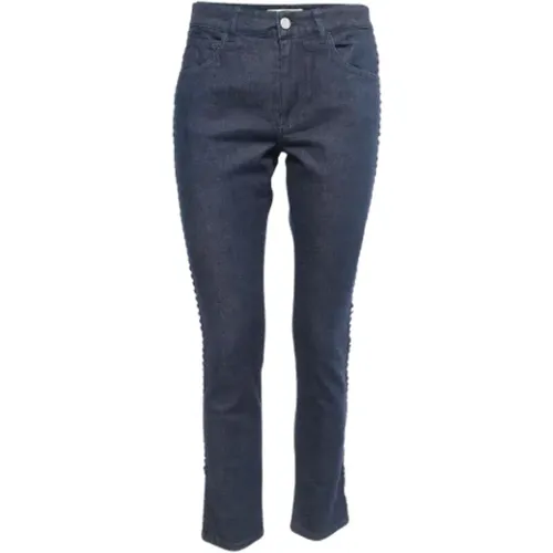 Pre-owned > Pre-owned Jeans - - Chloé Pre-owned - Modalova