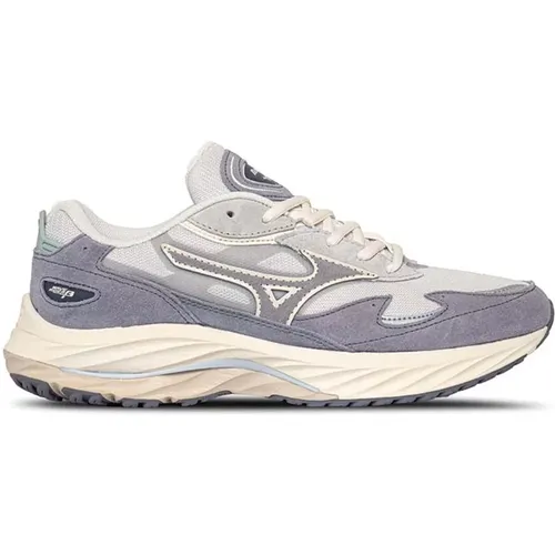 Shoes > Sneakers - - Mizuno - Modalova