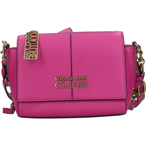 Bags > Cross Body Bags - - Versace Jeans Couture - Modalova