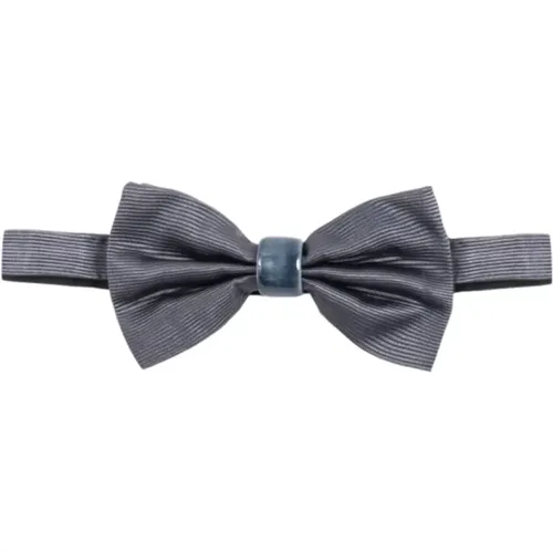 Accessories > Bowties - - Corsinelabedoli - Modalova