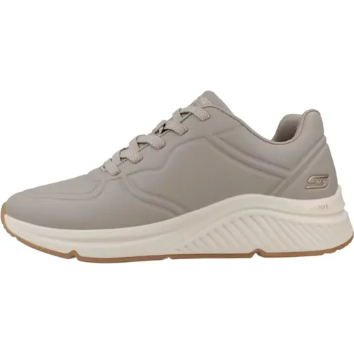 Shoes > Sneakers - - Skechers - Modalova