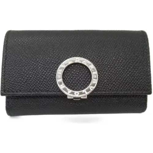 Pre-owned > Pre-owned Accessories - - Bvlgari Vintage - Modalova