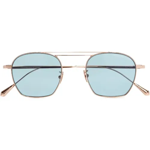 Accessories > Sunglasses - - Cutler And Gross - Modalova