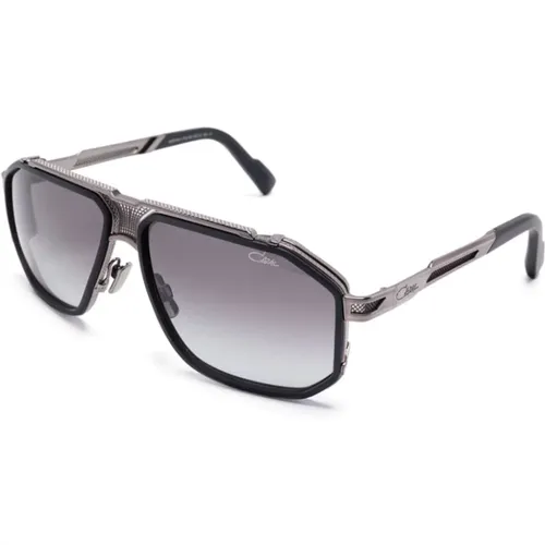 Accessories > Sunglasses - - Cazal - Modalova