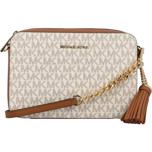 Bags > Cross Body Bags - - Michael Kors - Modalova