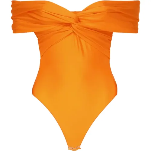 Swimwear > One-piece - - Andamane - Modalova