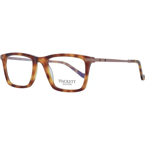 Accessories > Glasses - - Hackett - Modalova